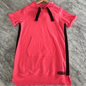 Calvin Klein Performance Dress